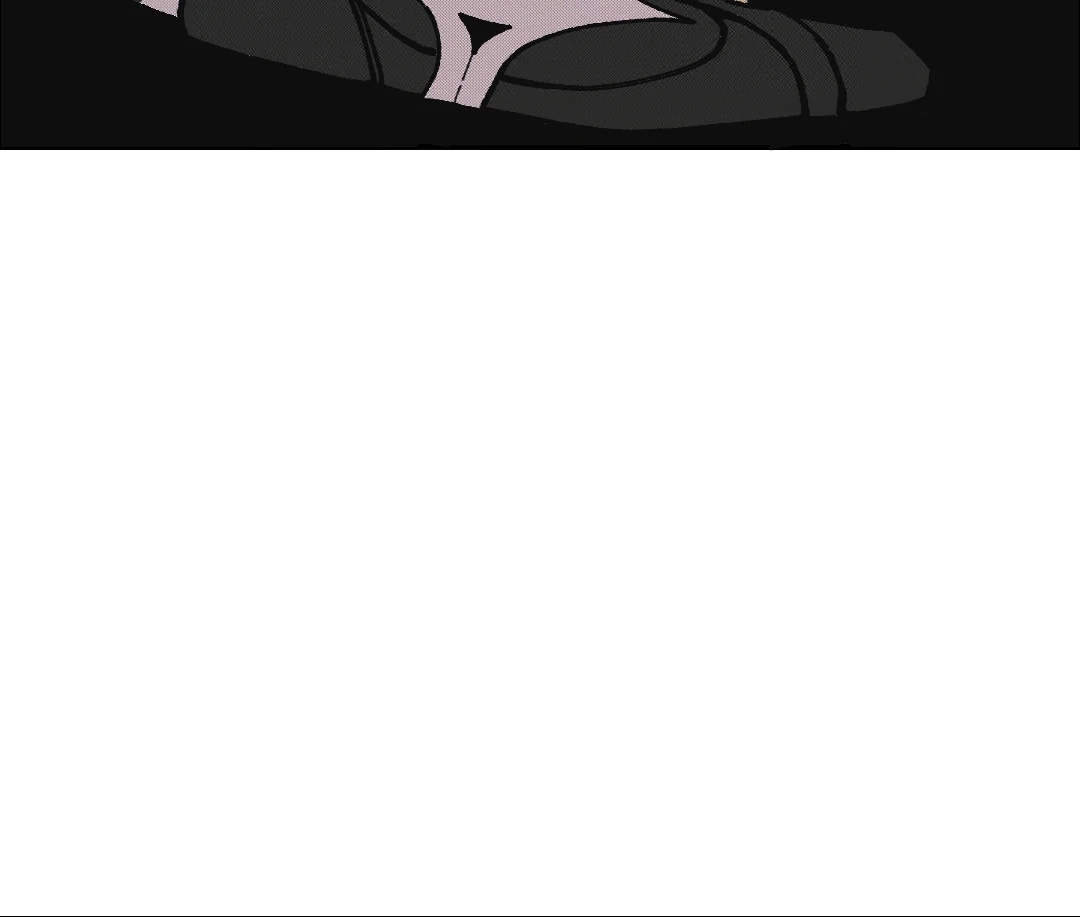 God’s Peace Chapter 1.2 page 9 - 