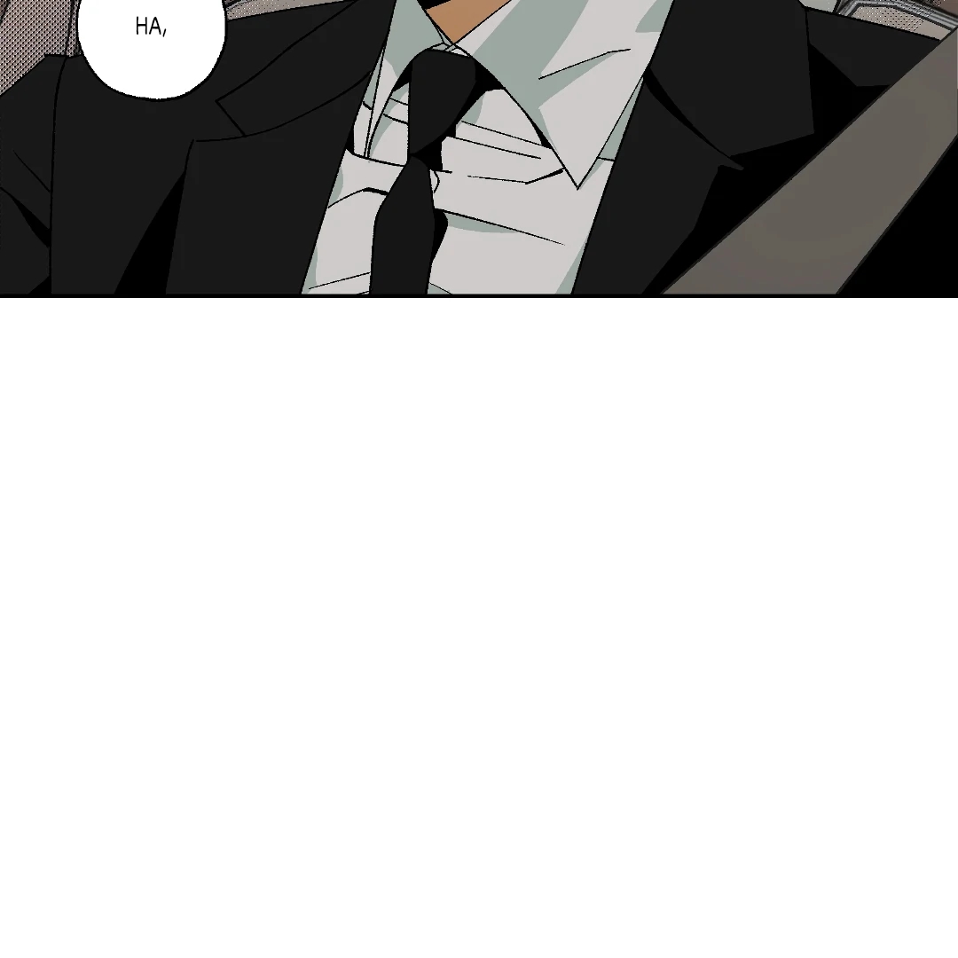 God’s Peace Chapter 1.2 page 81 - 