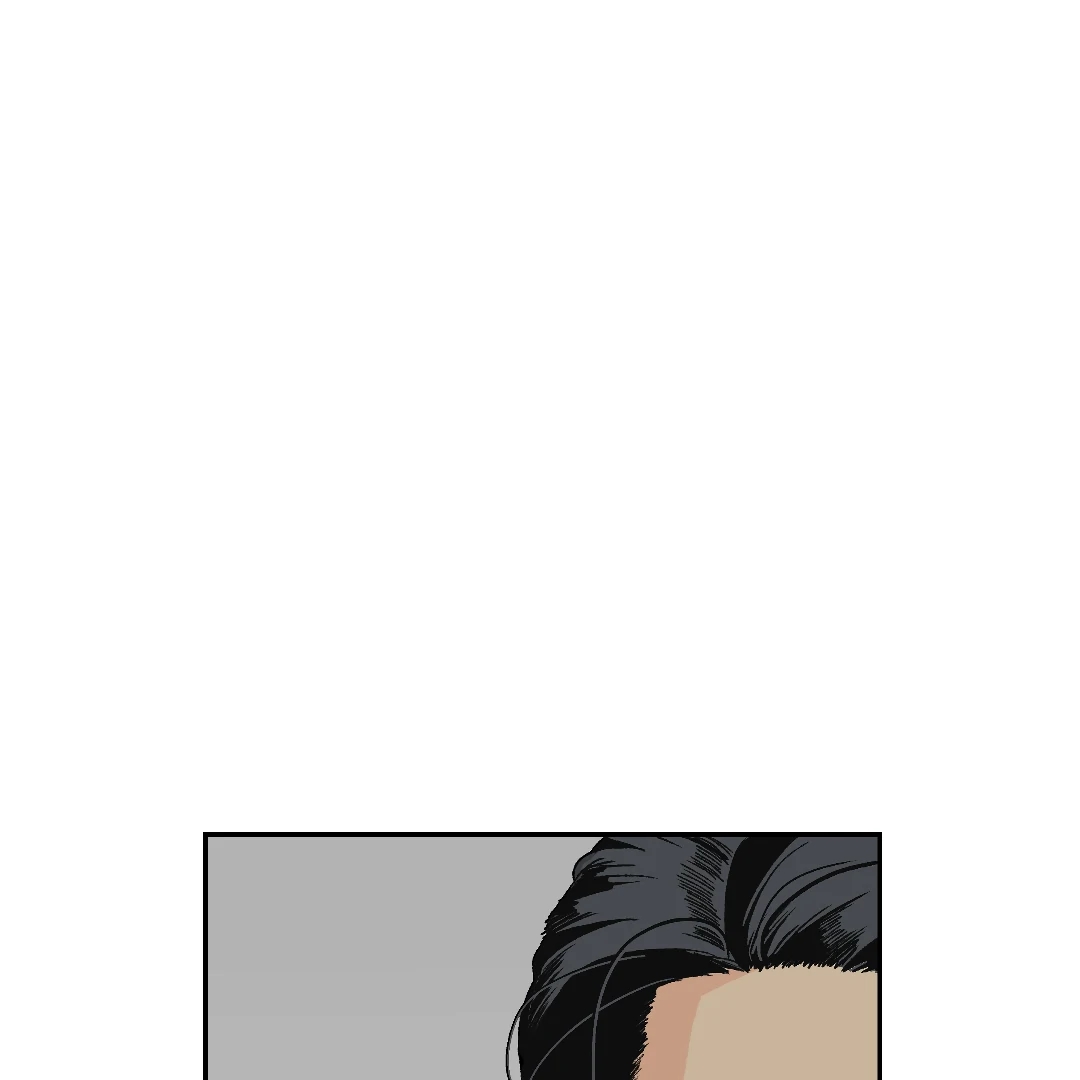 God’s Peace Chapter 1.2 page 84 - 