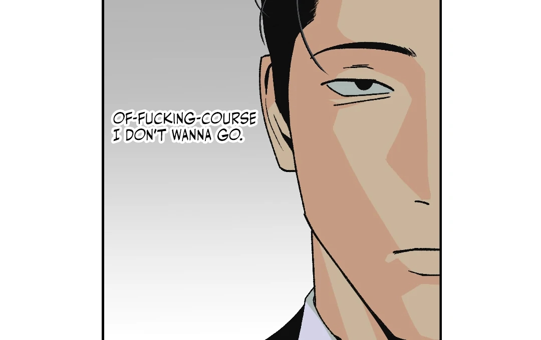 God’s Peace Chapter 1.2 page 85 - 