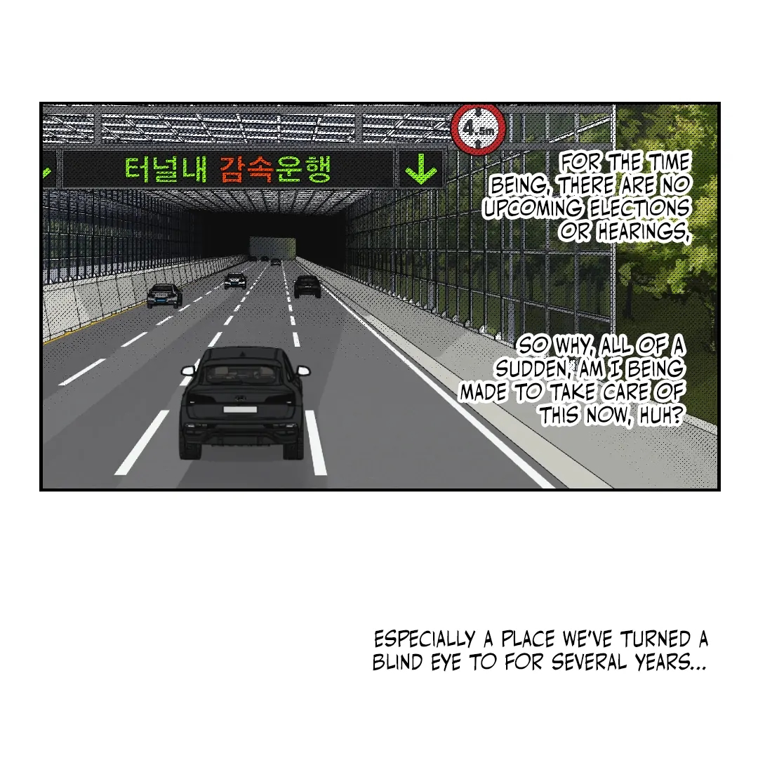 God’s Peace Chapter 1.2 page 87 - 