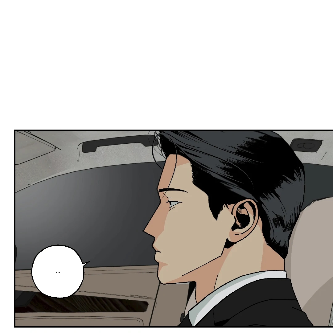 God’s Peace Chapter 1.2 page 89 - 