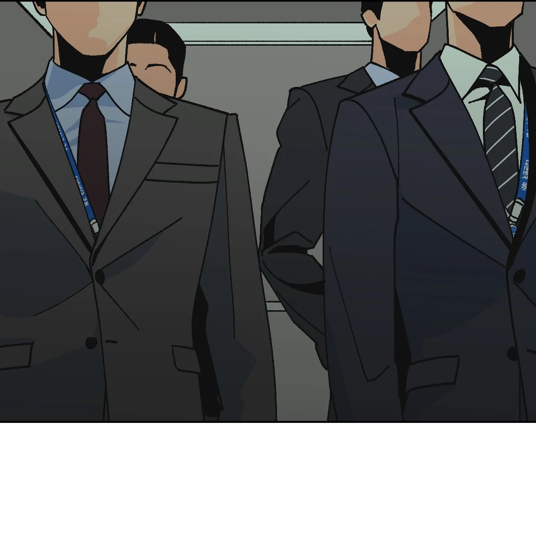 God’s Peace Chapter 1.2 page 10 - 