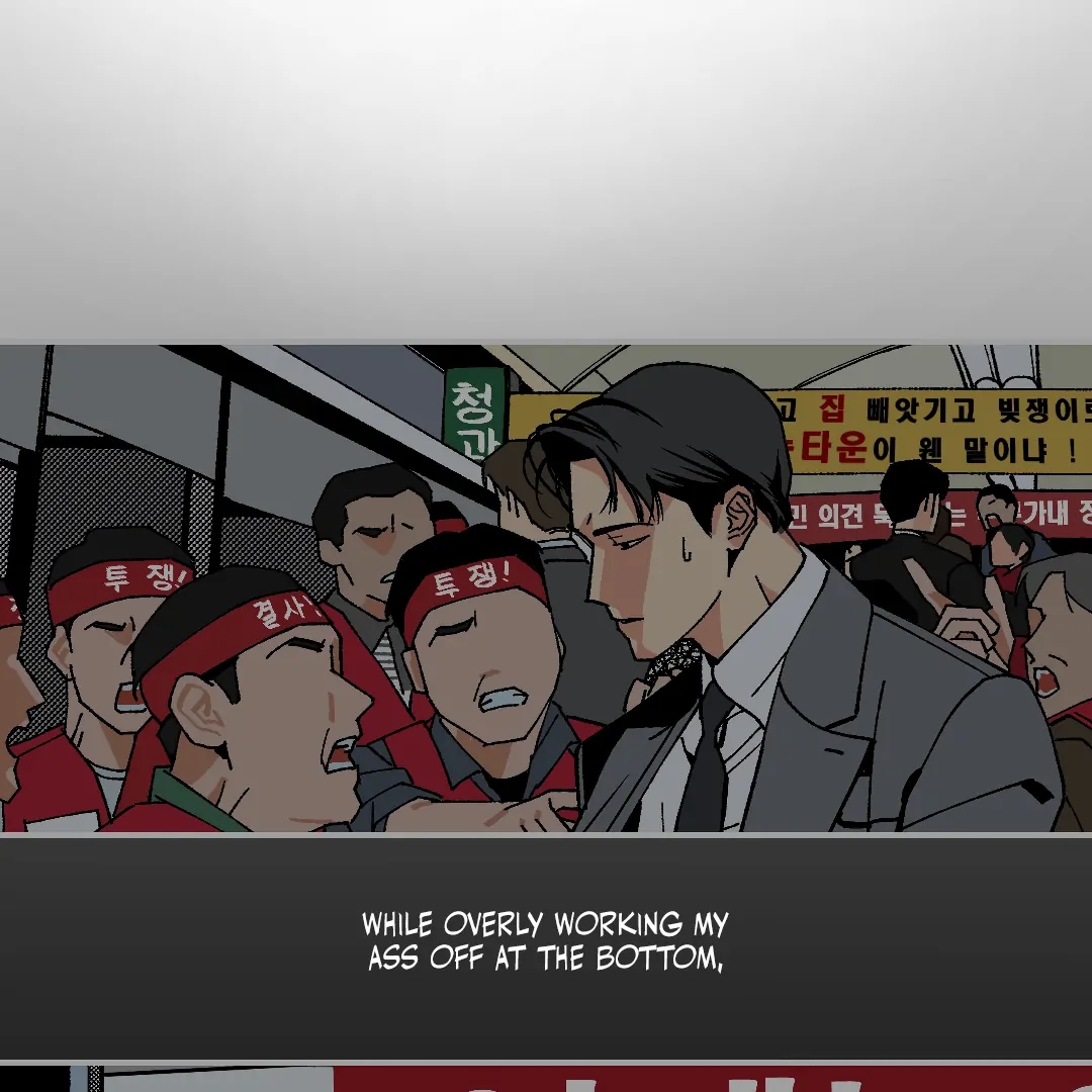 God’s Peace Chapter 1.2 page 91 - 