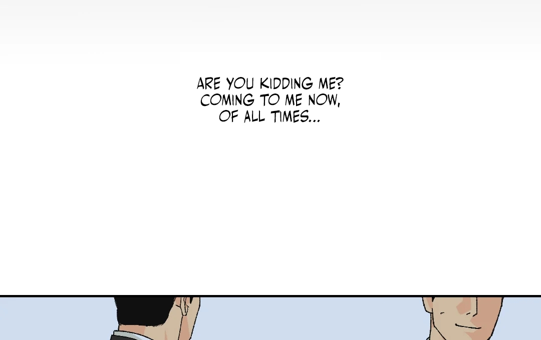 God’s Peace Chapter 1.2 page 95 - 
