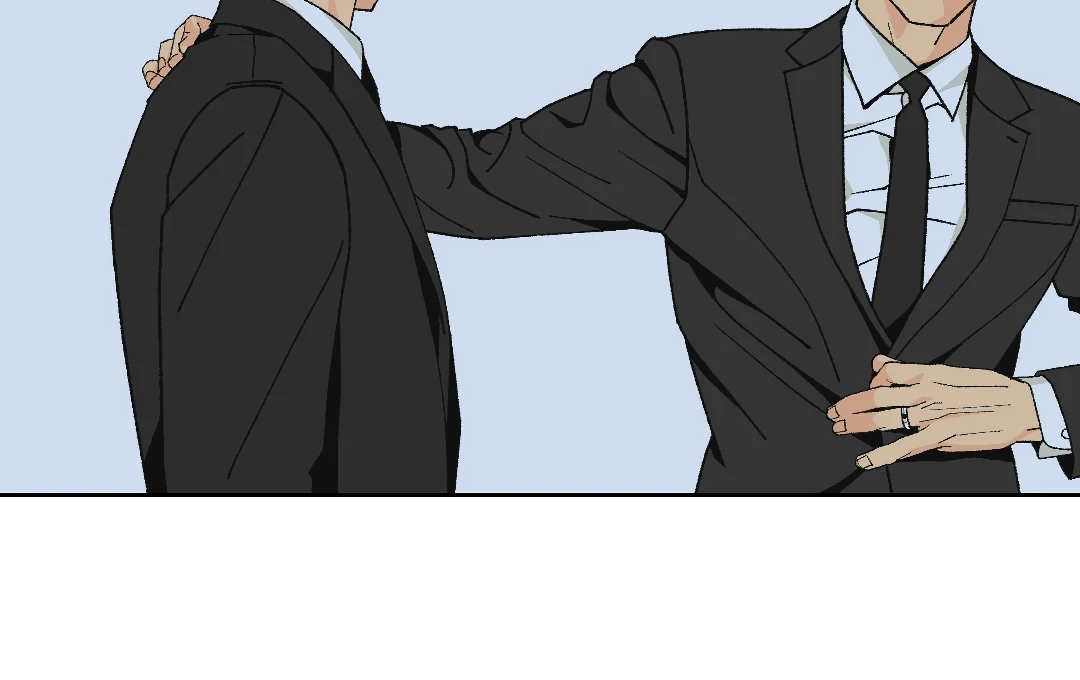 God’s Peace Chapter 1.2 page 96 - 