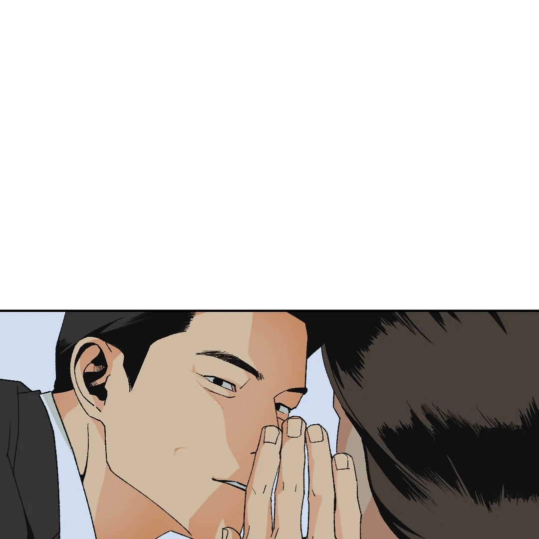 God’s Peace Chapter 1.2 page 97 - 