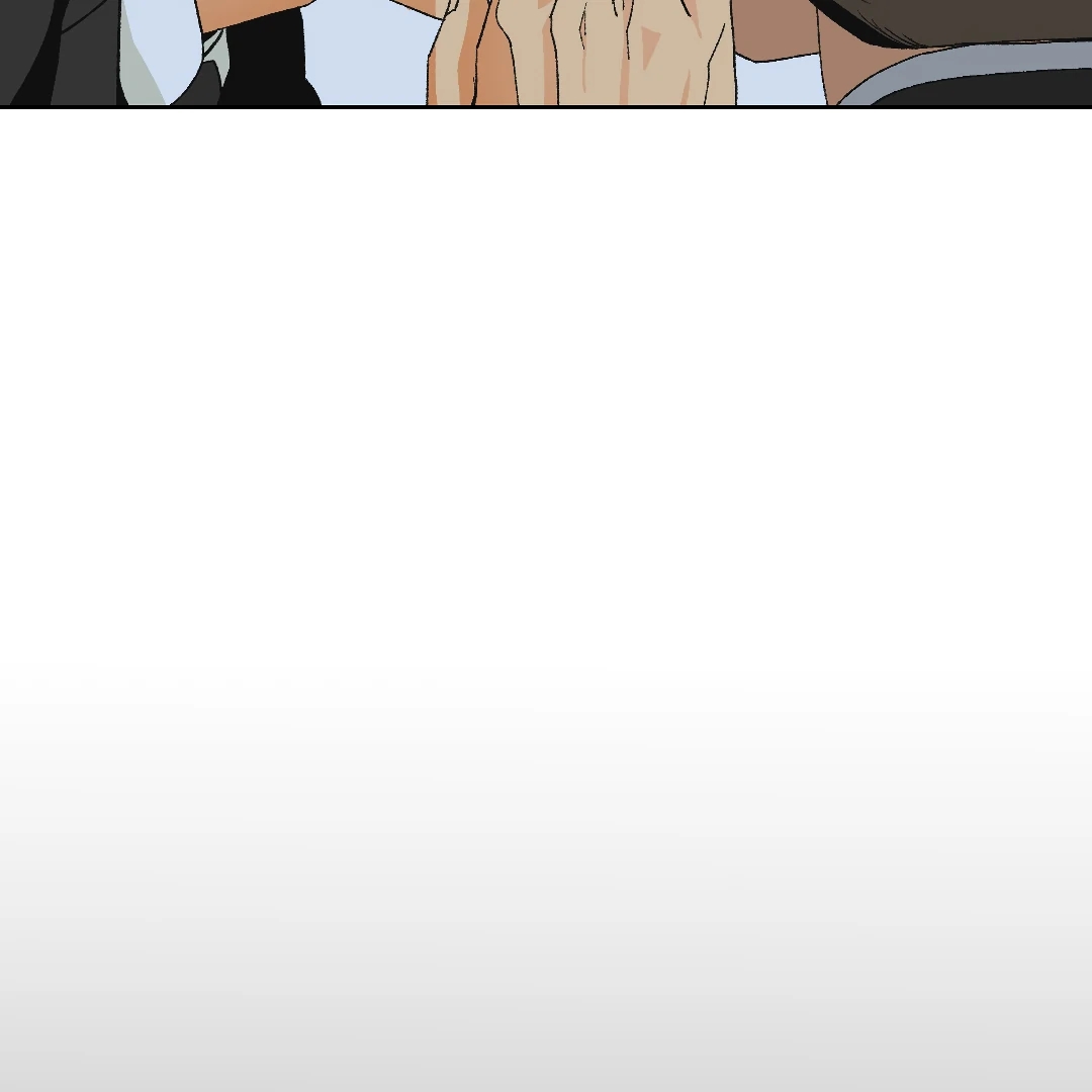 God’s Peace Chapter 1.2 page 98 - 