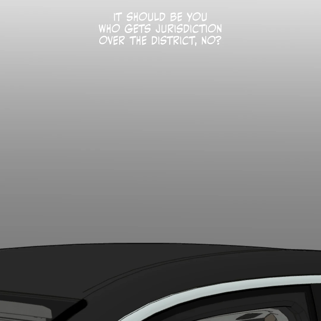God’s Peace Chapter 1.2 page 99 - 
