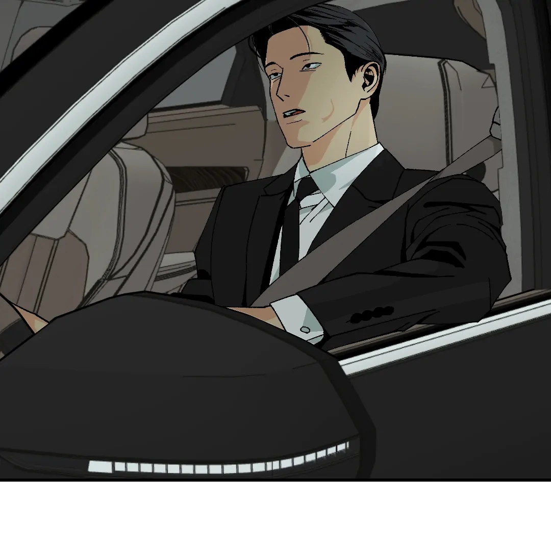 God’s Peace Chapter 1.2 page 100 - 