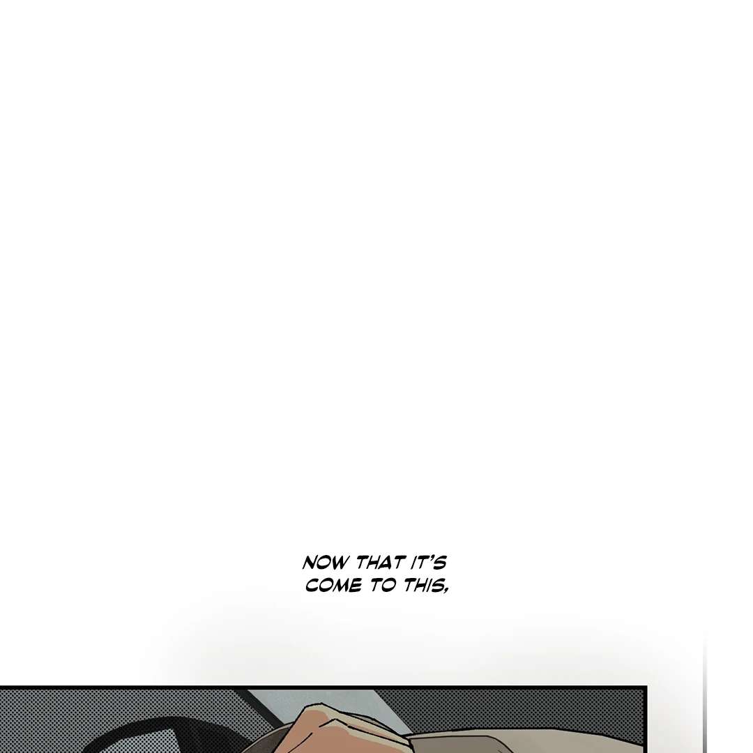 God’s Peace Chapter 1 page 101 - 
