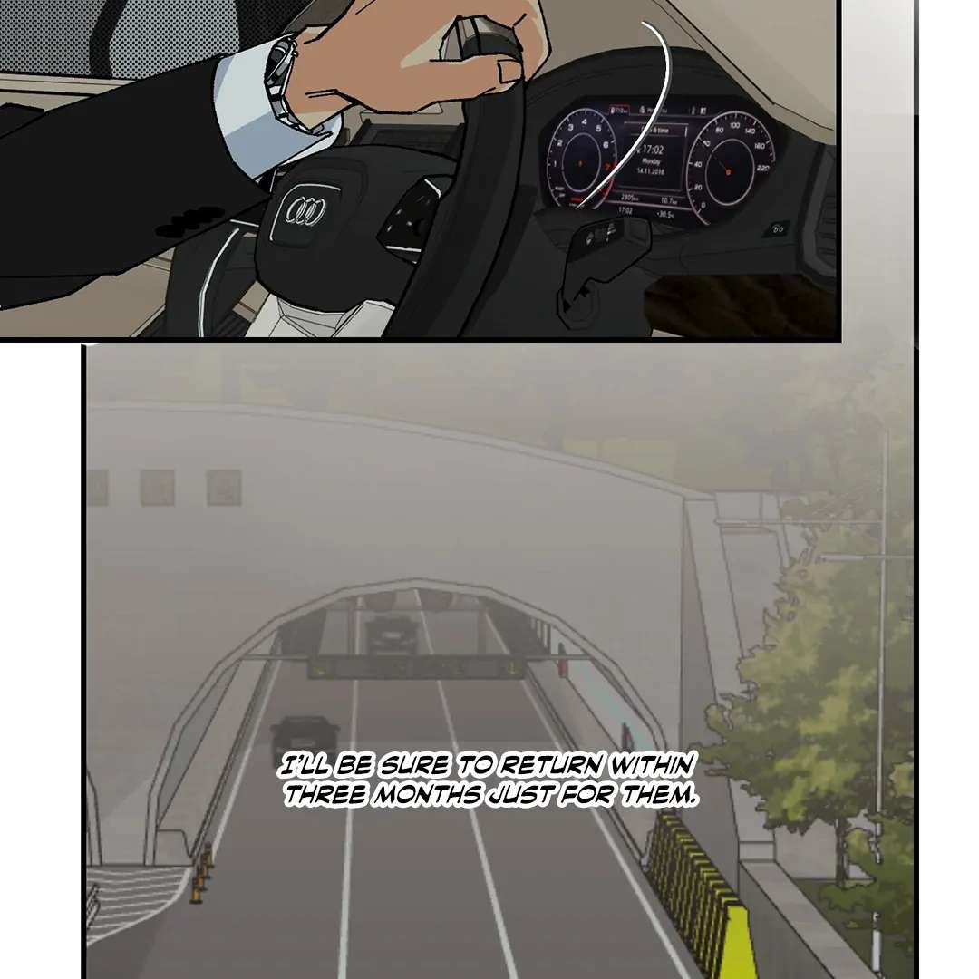 God’s Peace Chapter 1 page 102 - 