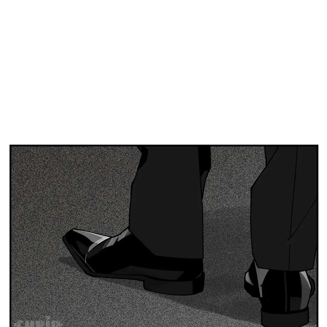 God’s Peace Chapter 1 page 106 - 