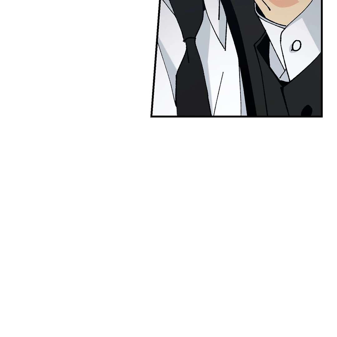 God’s Peace Chapter 1 page 110 - 