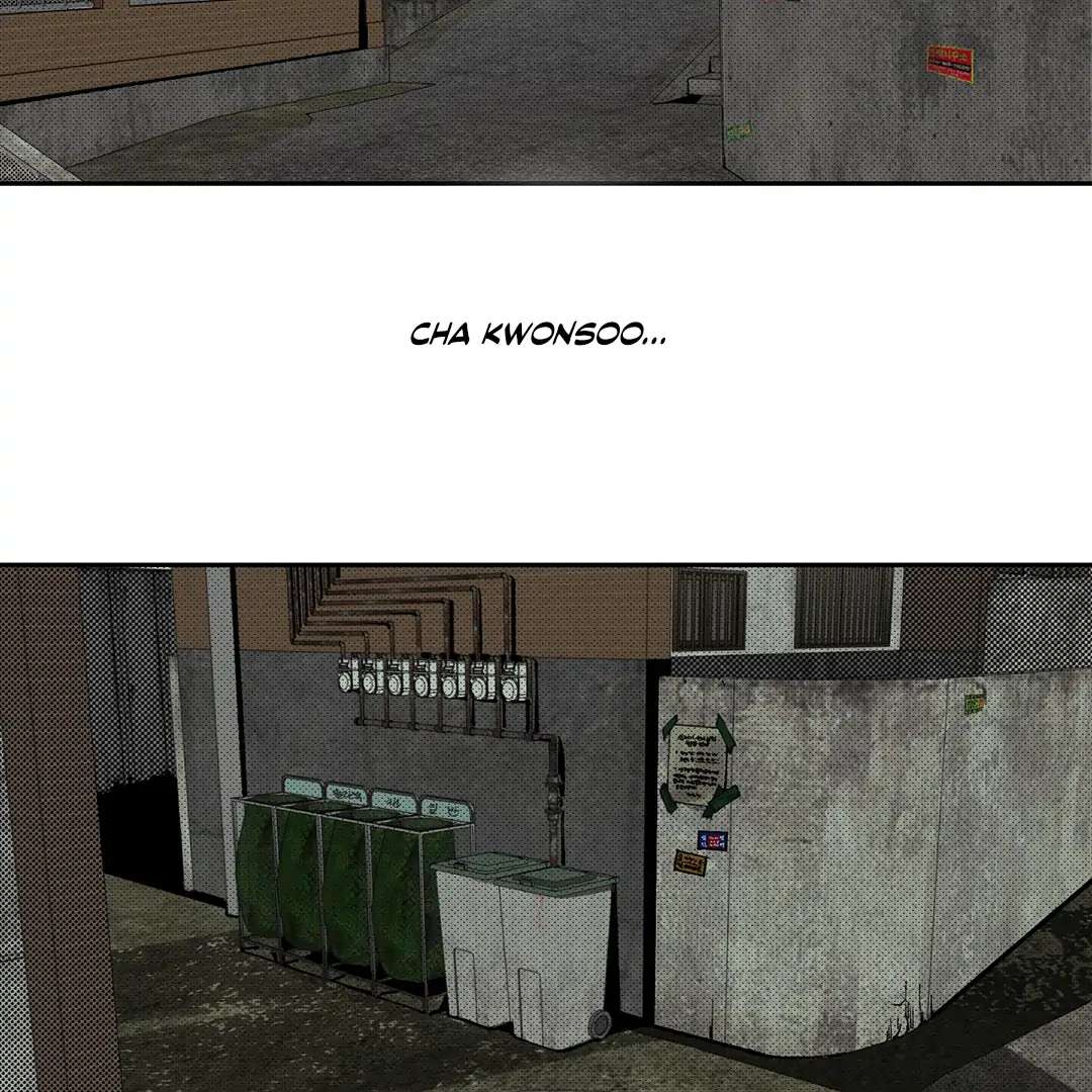 God’s Peace Chapter 1 page 113 - 