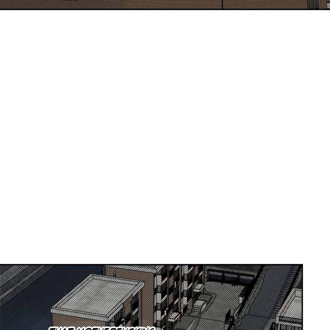 God’s Peace Chapter 1 page 115 - 