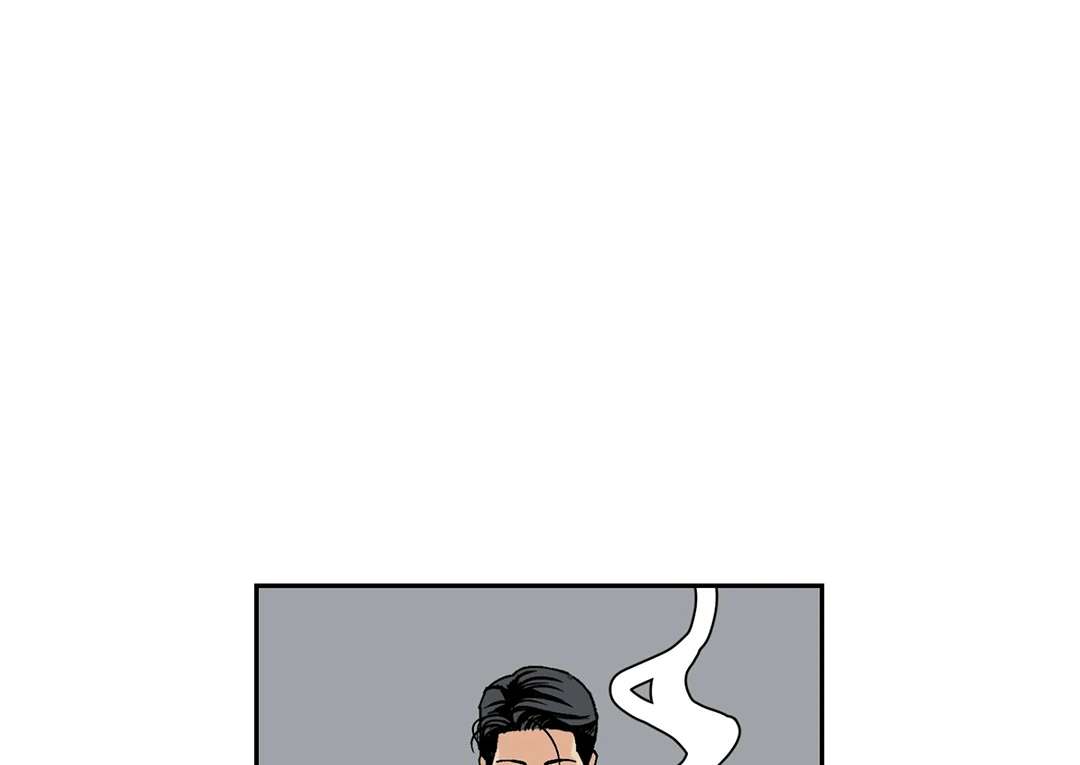 God’s Peace Chapter 1 page 118 - 