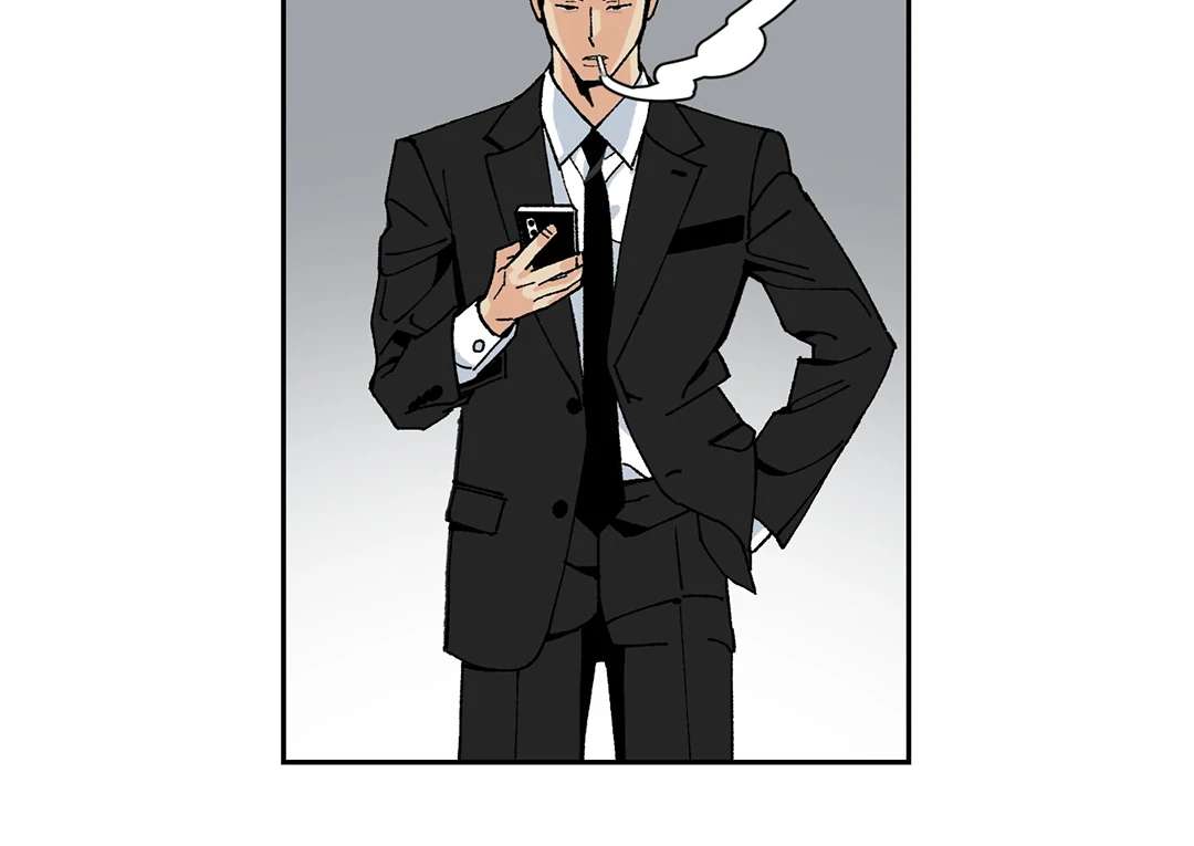 God’s Peace Chapter 1 page 119 - 