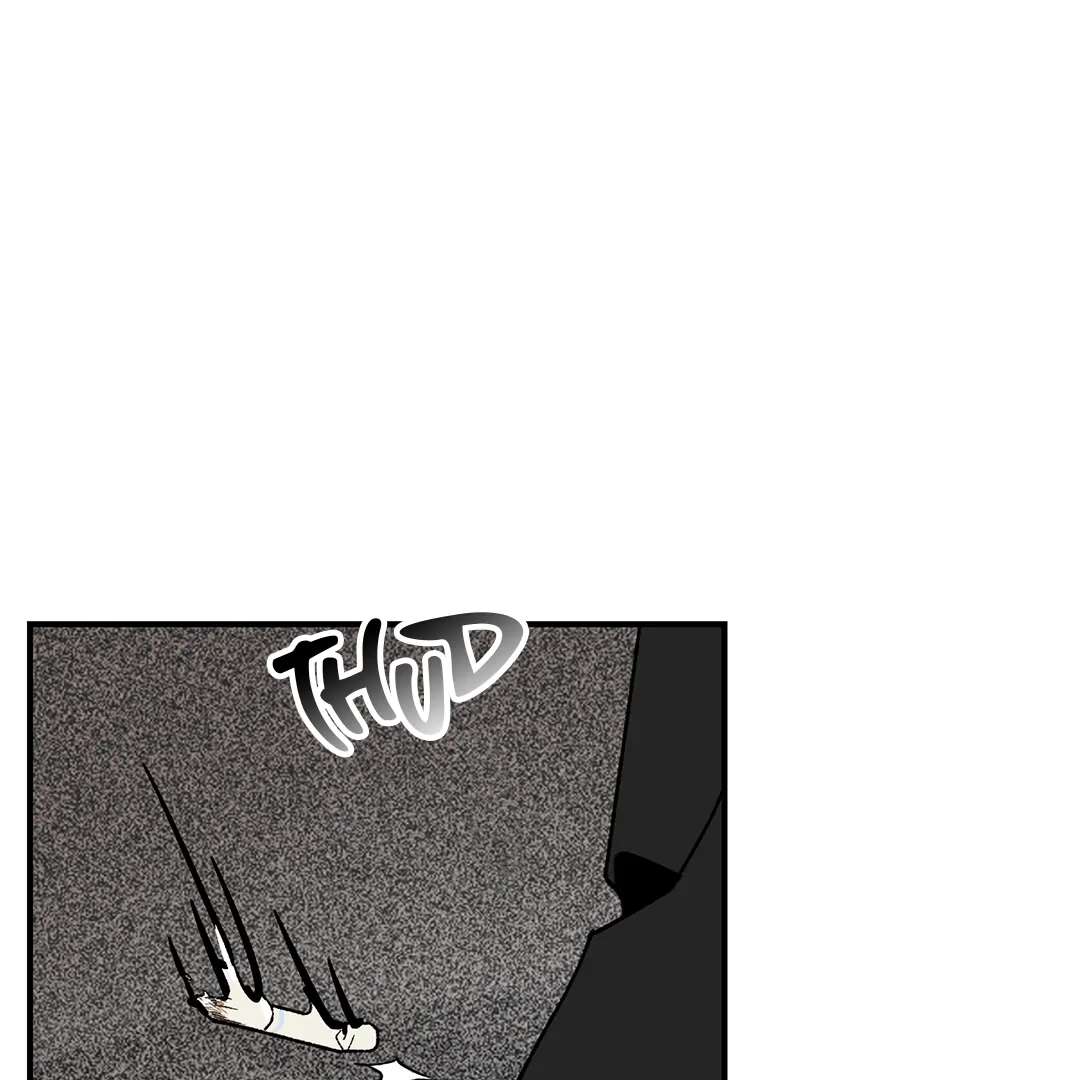 God’s Peace Chapter 1 page 124 - 