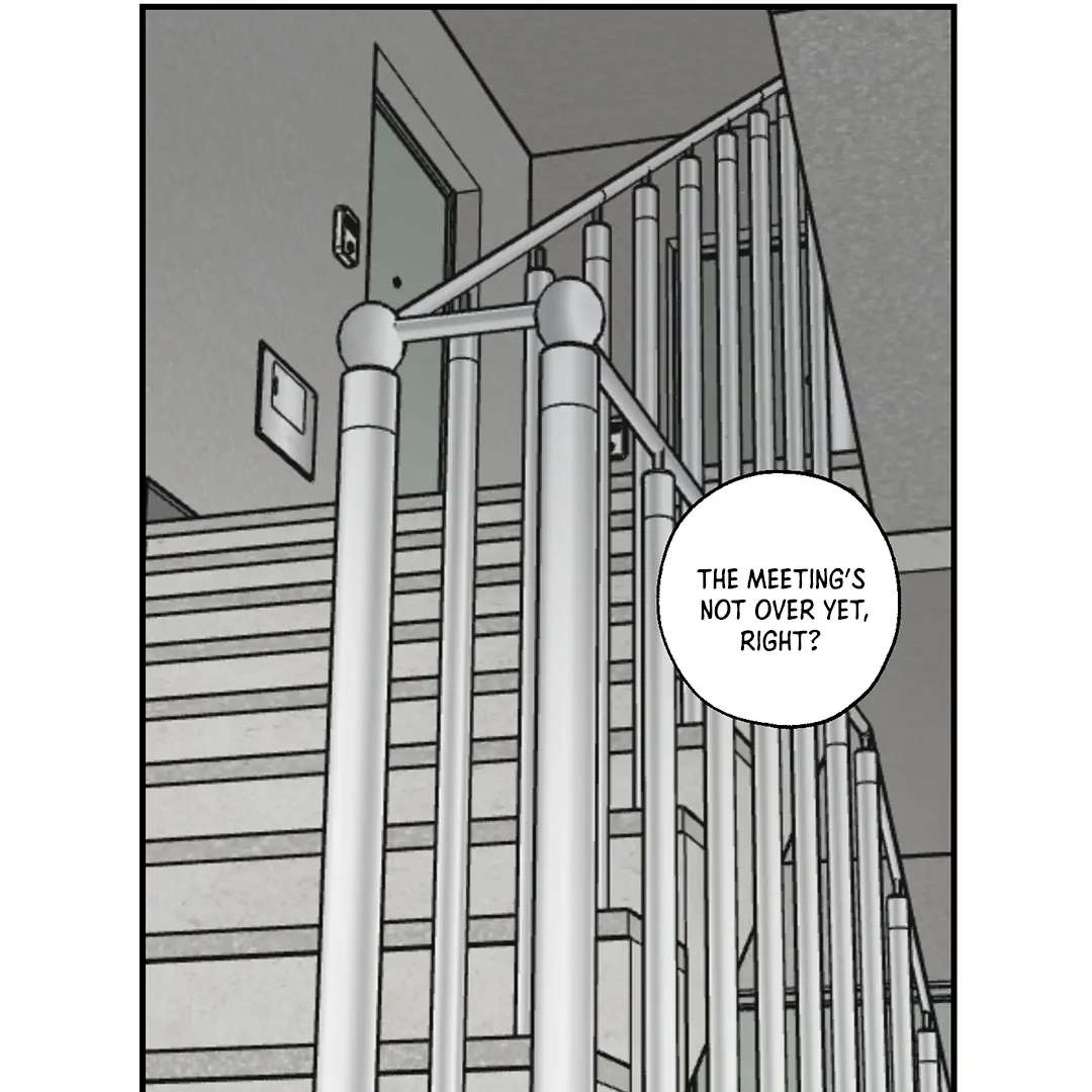 God’s Peace Chapter 1 page 131 - 