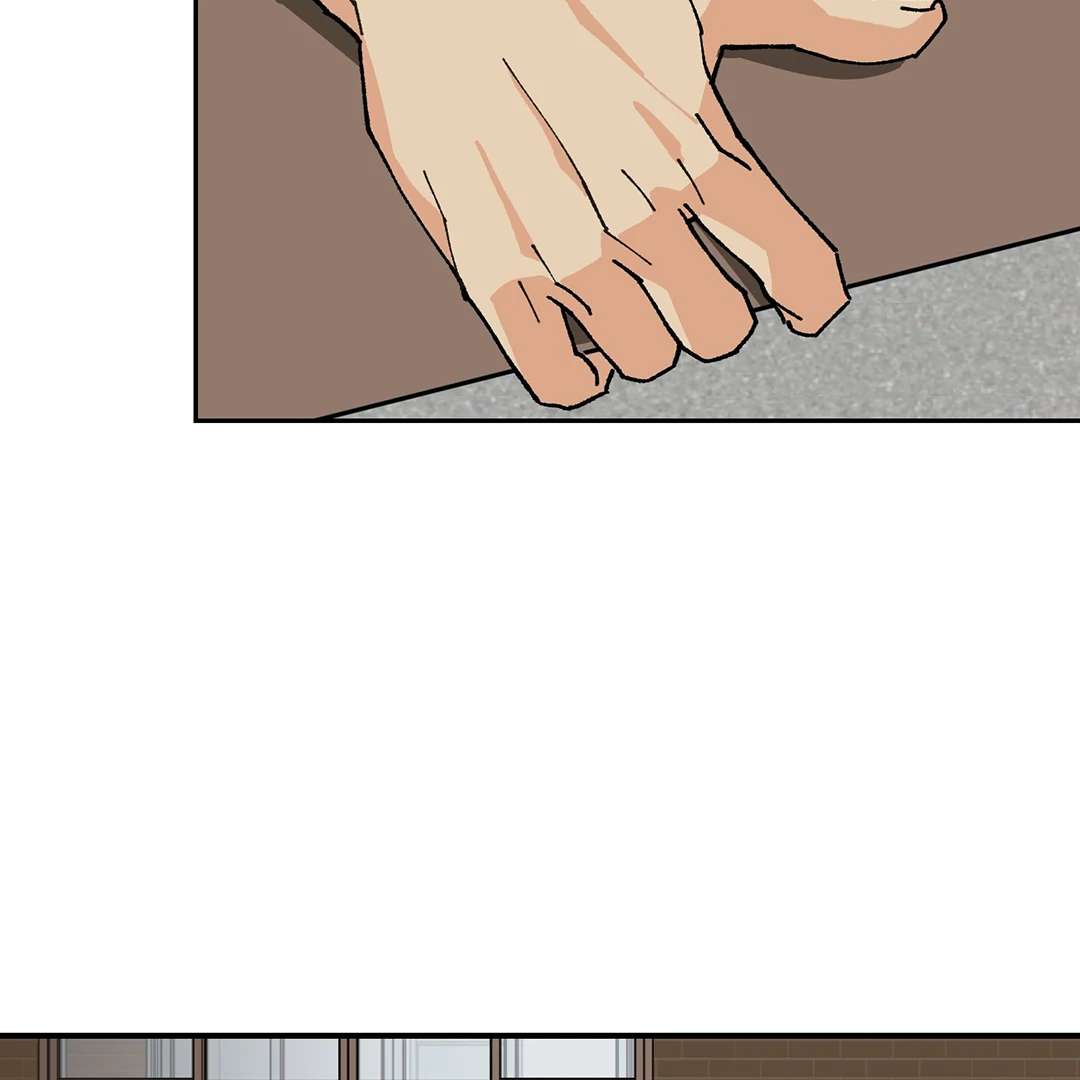God’s Peace Chapter 1 page 133 - 
