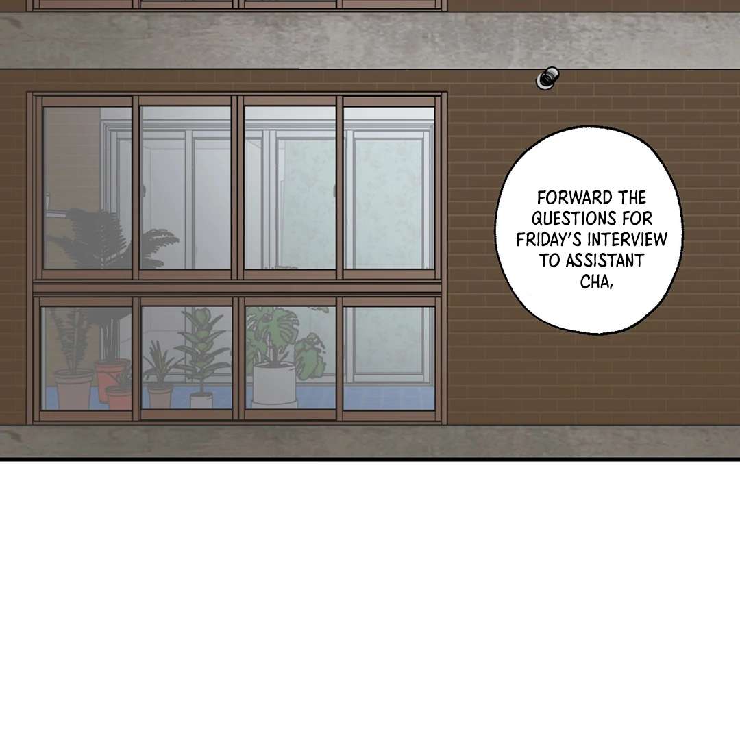 God’s Peace Chapter 1 page 134 - 
