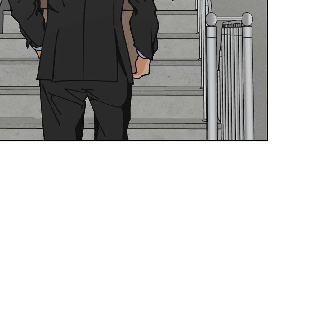 God’s Peace Chapter 1 page 136 - 