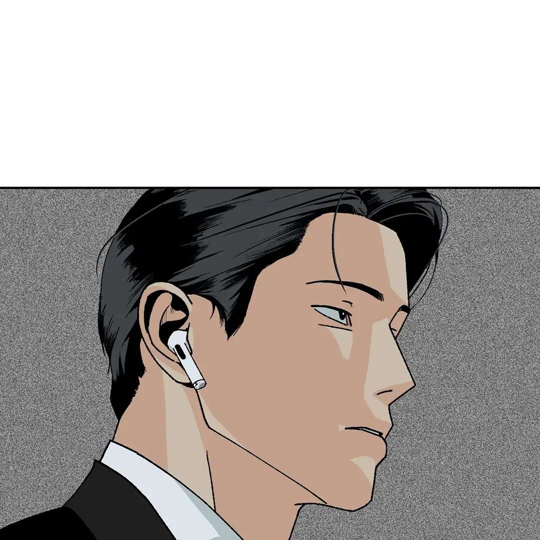 God’s Peace Chapter 1 page 138 - 