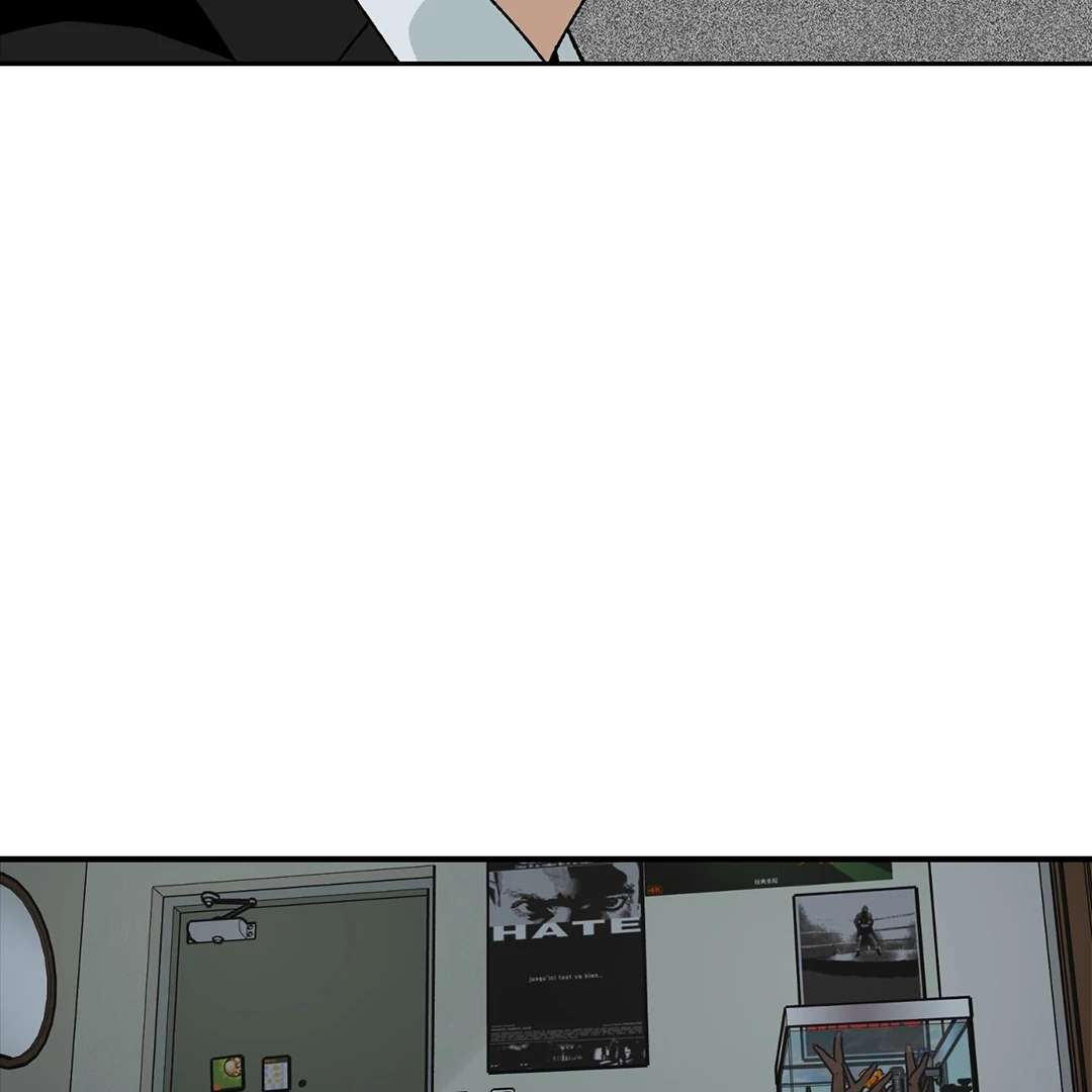 God’s Peace Chapter 1 page 139 - 