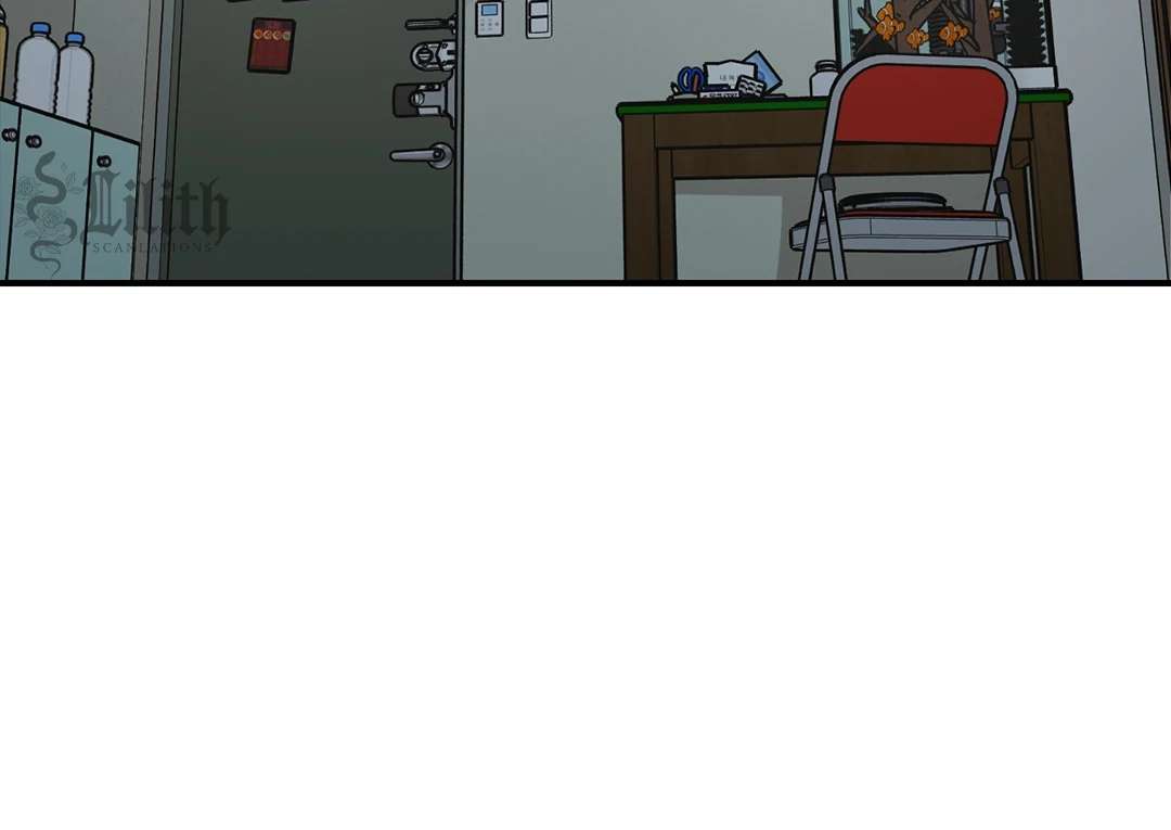 God’s Peace Chapter 1 page 140 - 