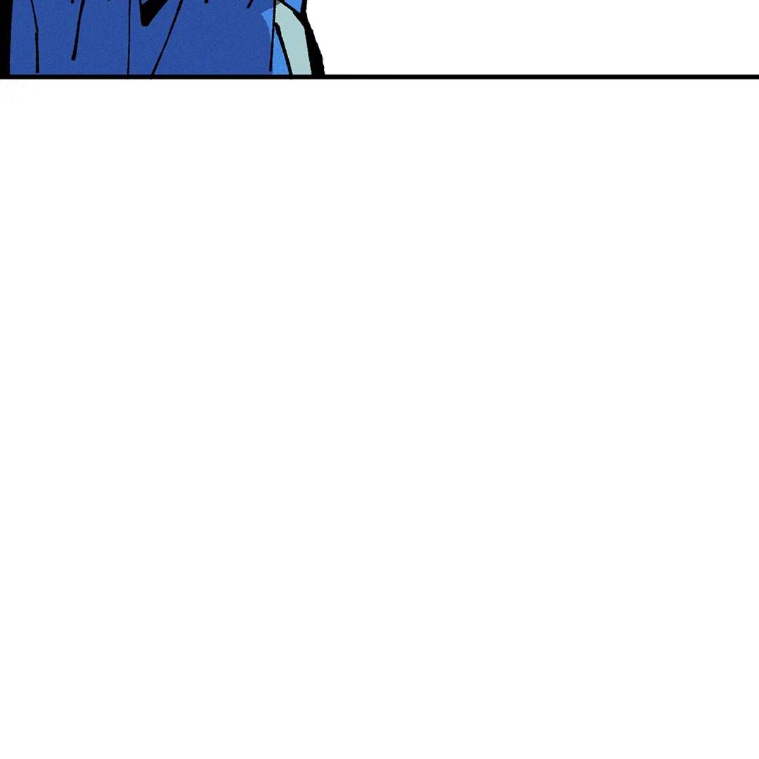 God’s Peace Chapter 1 page 15 - 