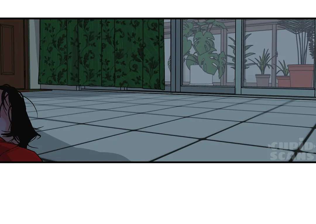 God’s Peace Chapter 1 page 141 - 