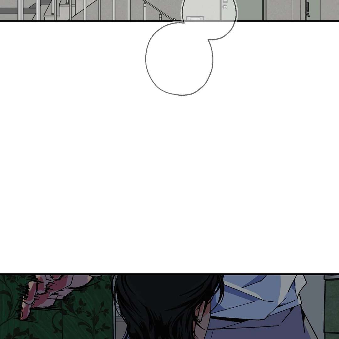 God’s Peace Chapter 1 page 143 - 