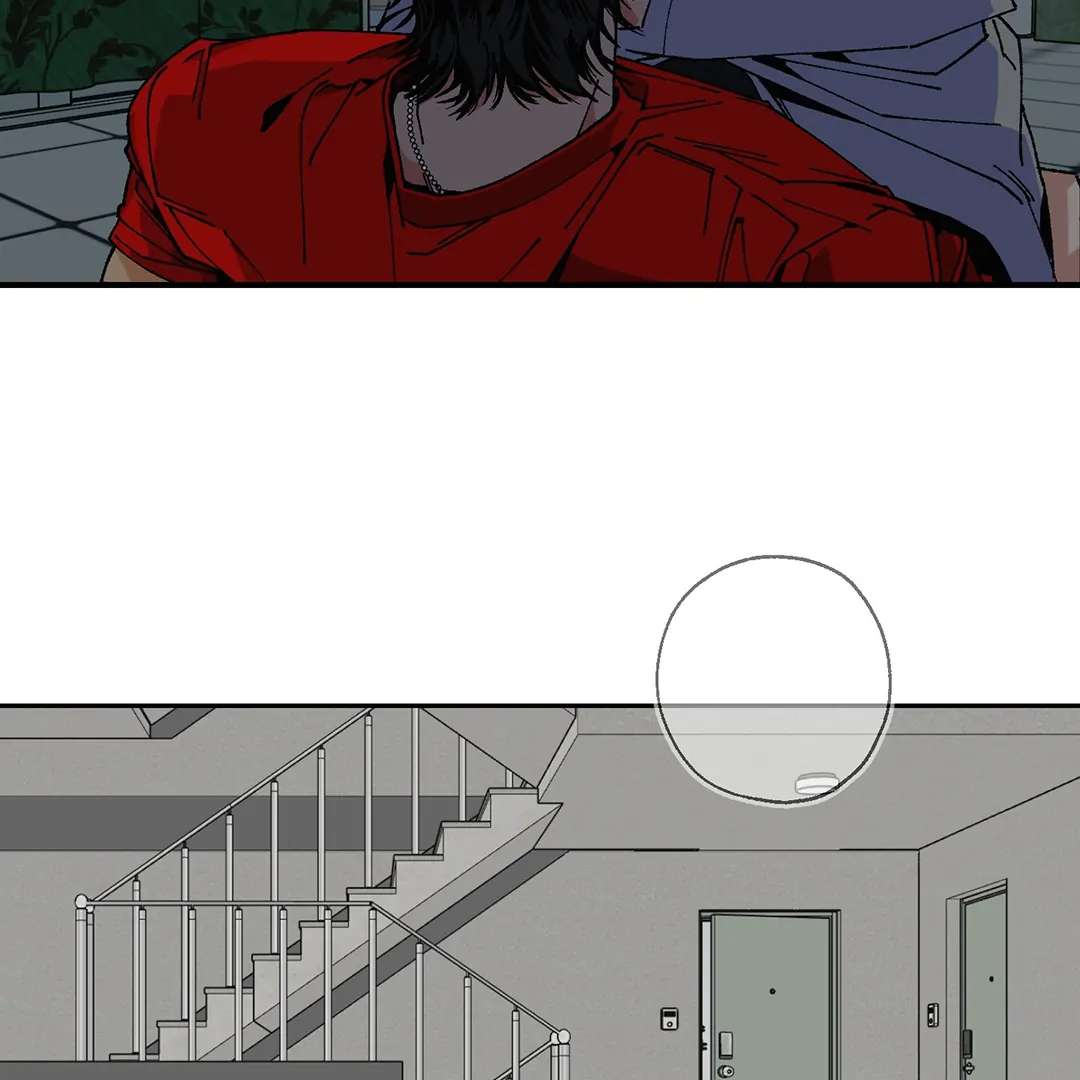 God’s Peace Chapter 1 page 144 - 