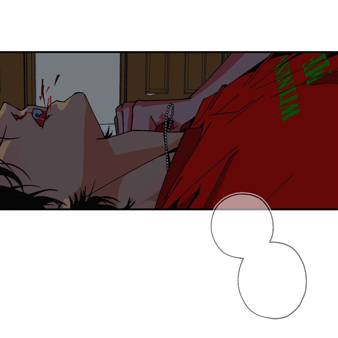 God’s Peace Chapter 1 page 146 - 