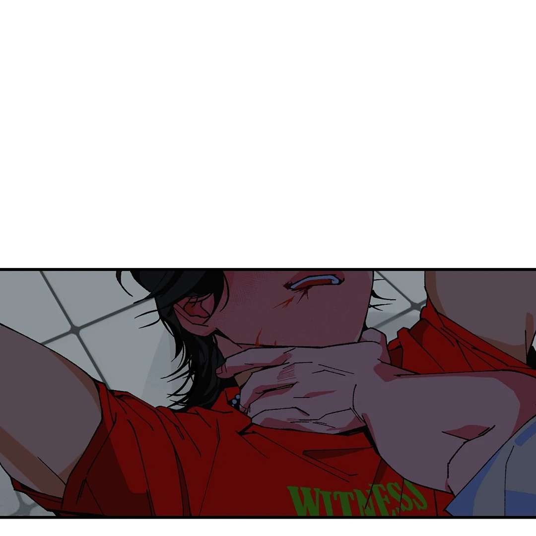 God’s Peace Chapter 1 page 148 - 