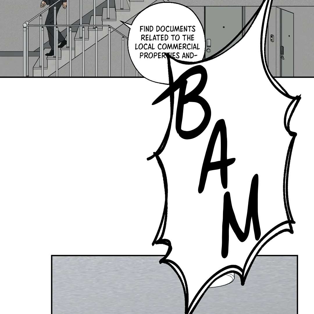 God’s Peace Chapter 1 page 150 - 
