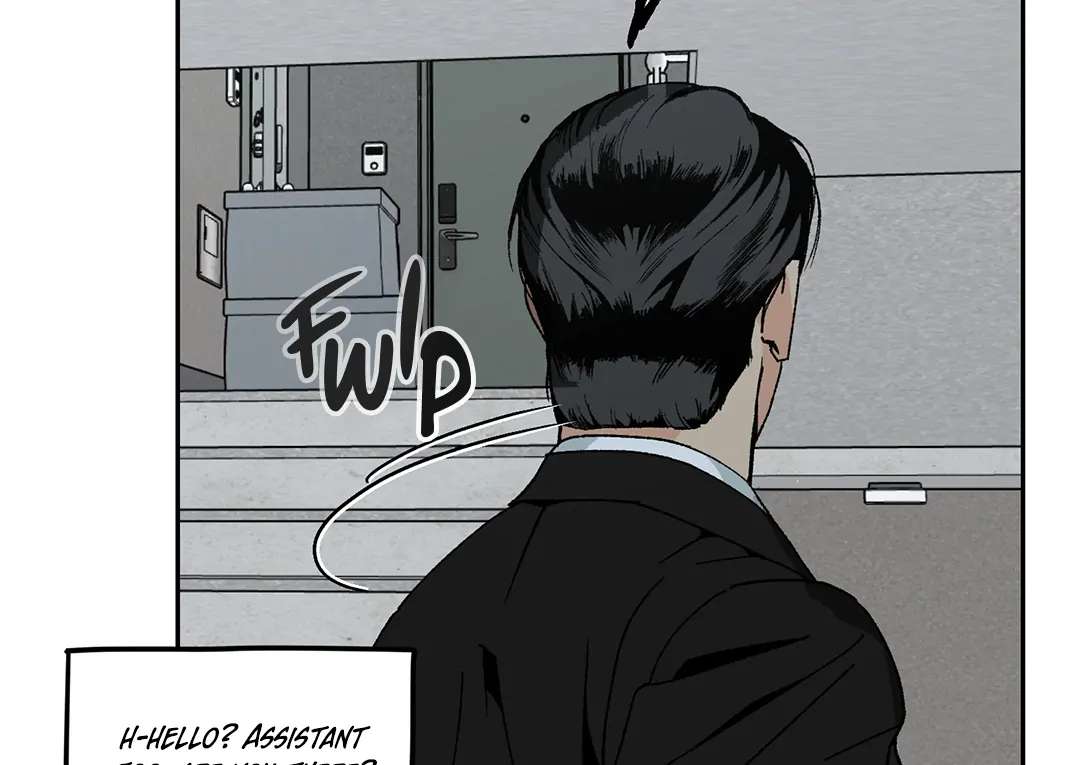 God’s Peace Chapter 1 page 151 - 