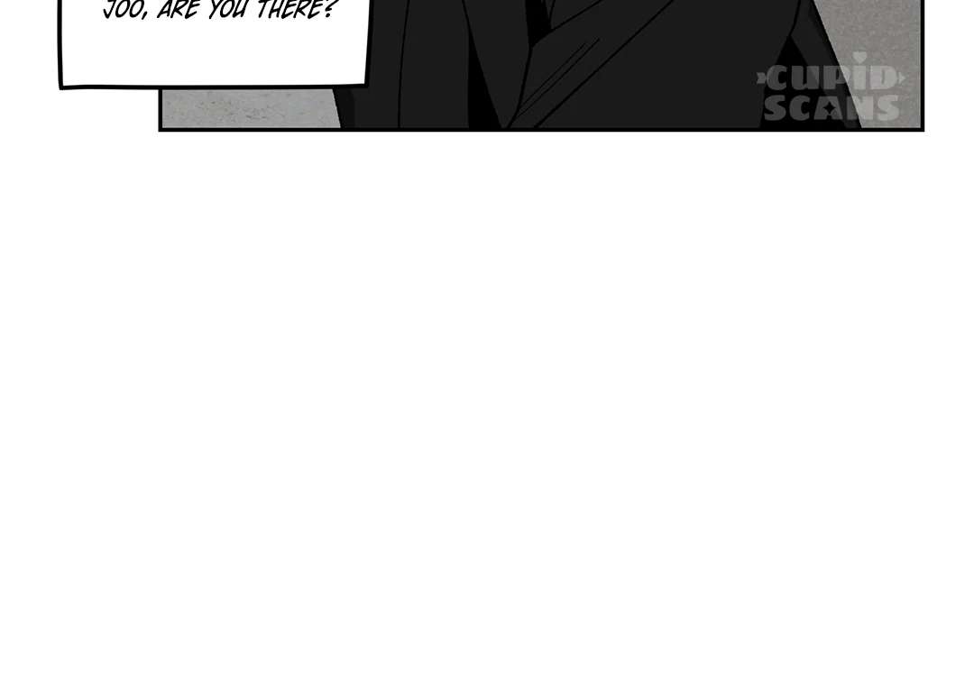 God’s Peace Chapter 1 page 152 - 