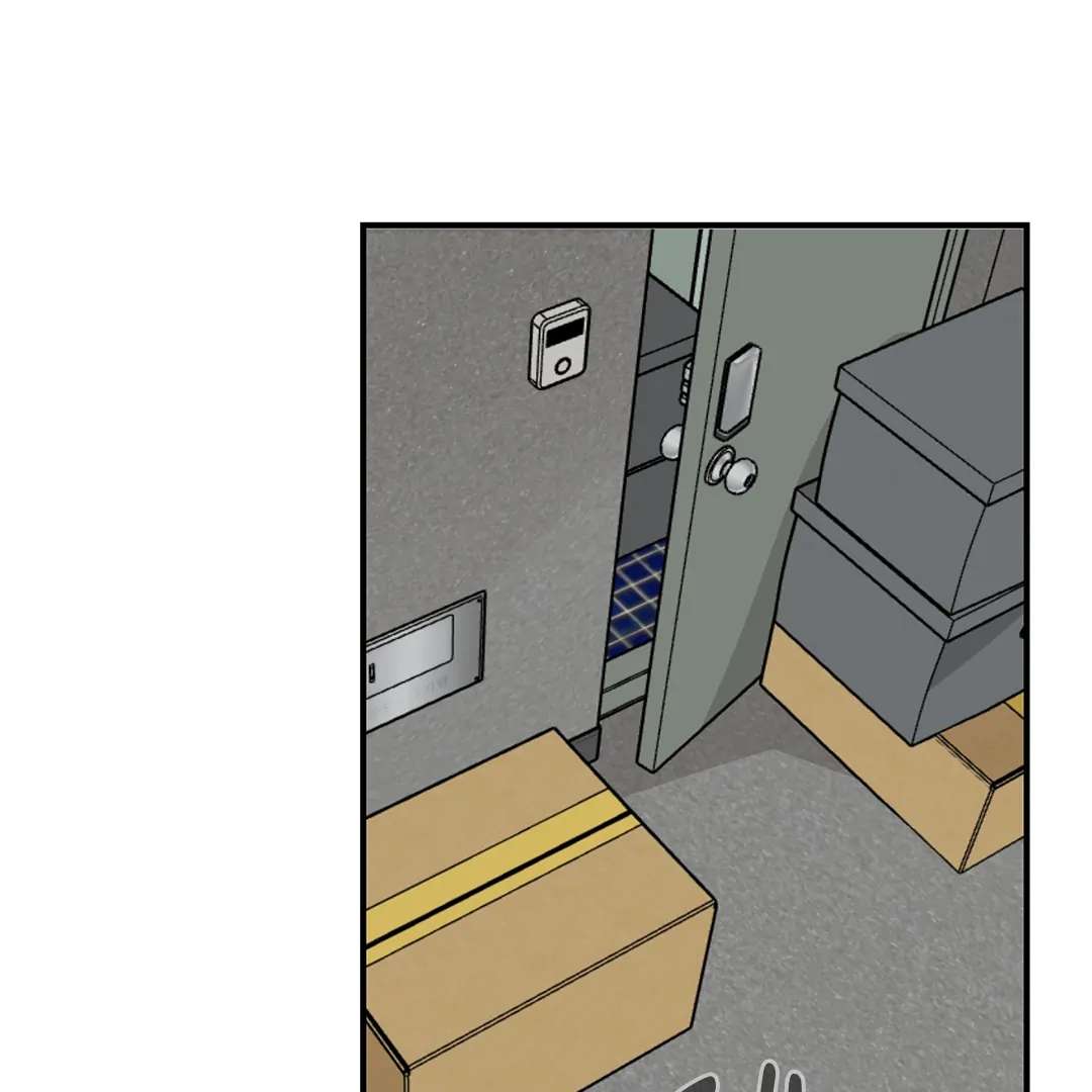 God’s Peace Chapter 1 page 155 - 