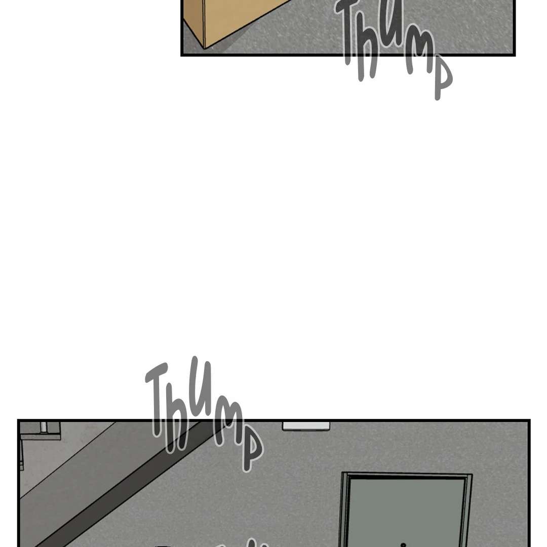 God’s Peace Chapter 1 page 156 - 