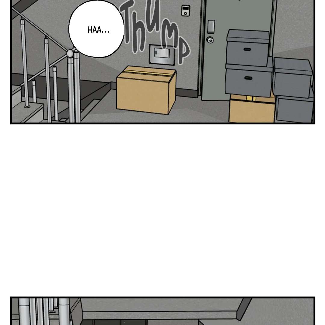 God’s Peace Chapter 1 page 157 - 