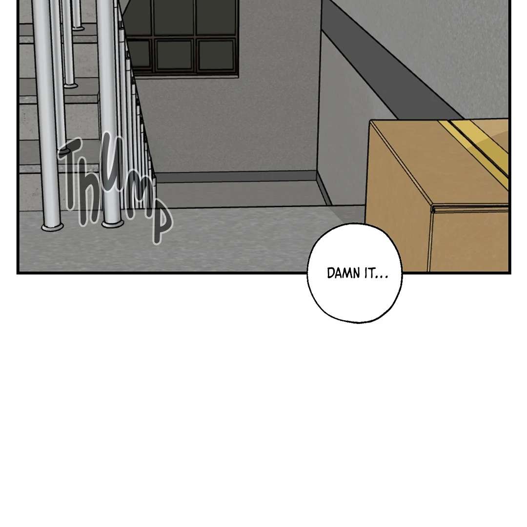 God’s Peace Chapter 1 page 158 - 