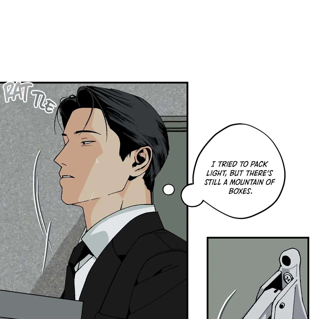 God’s Peace Chapter 1 page 159 - 