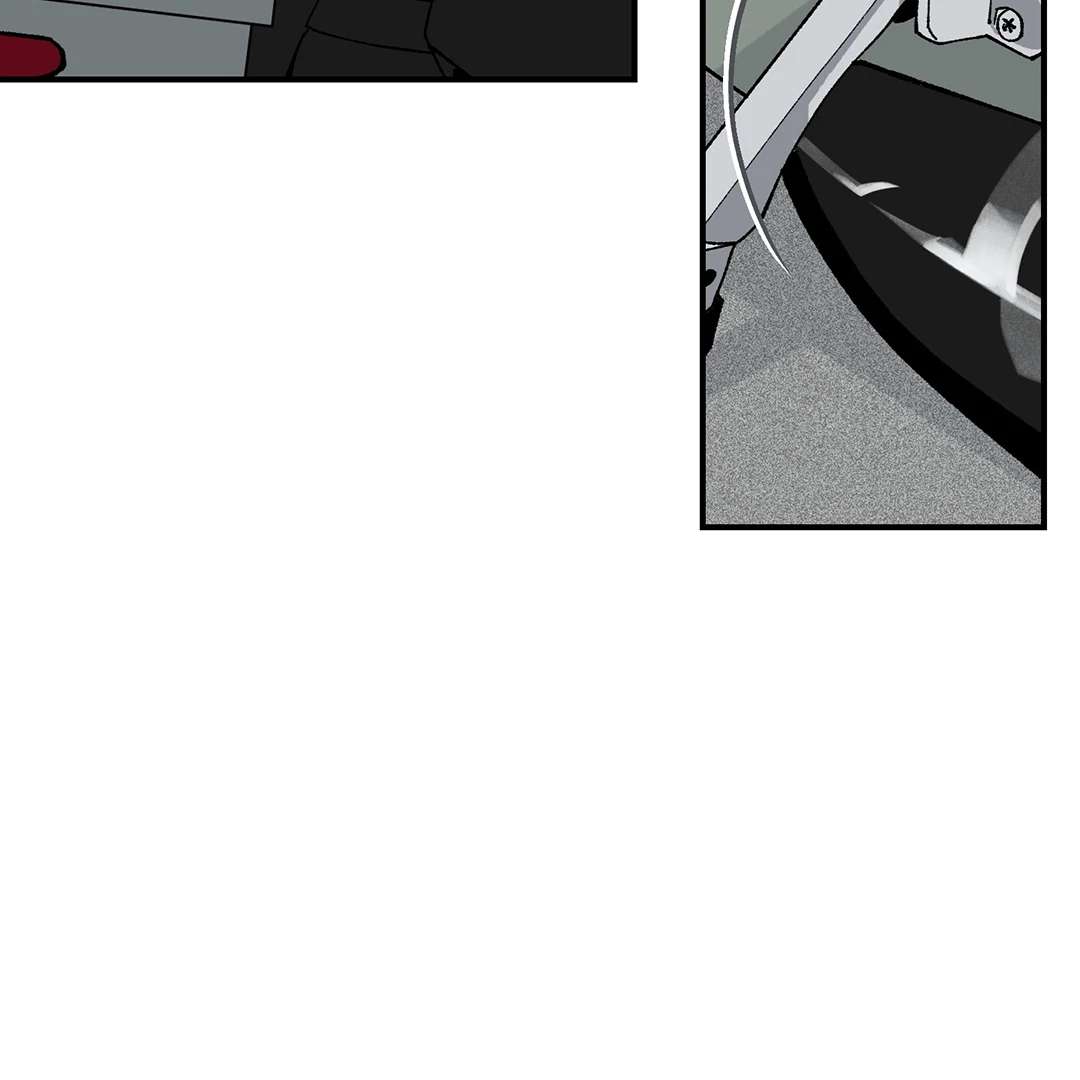 God’s Peace Chapter 1 page 160 - 