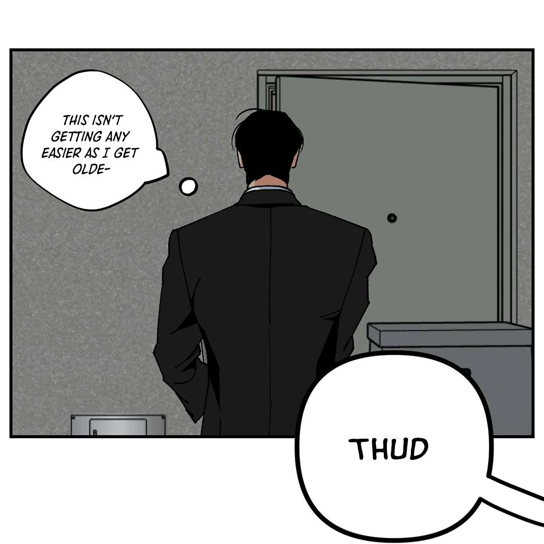 God’s Peace Chapter 1 page 161 - 