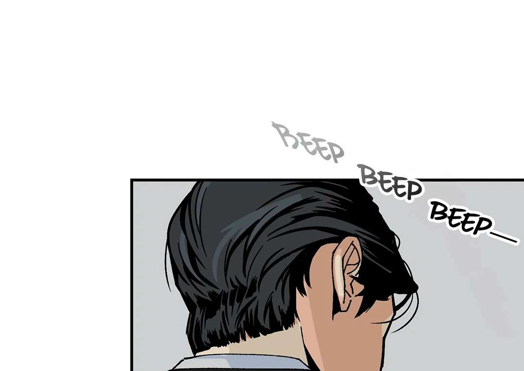 God’s Peace Chapter 1 page 162 - 