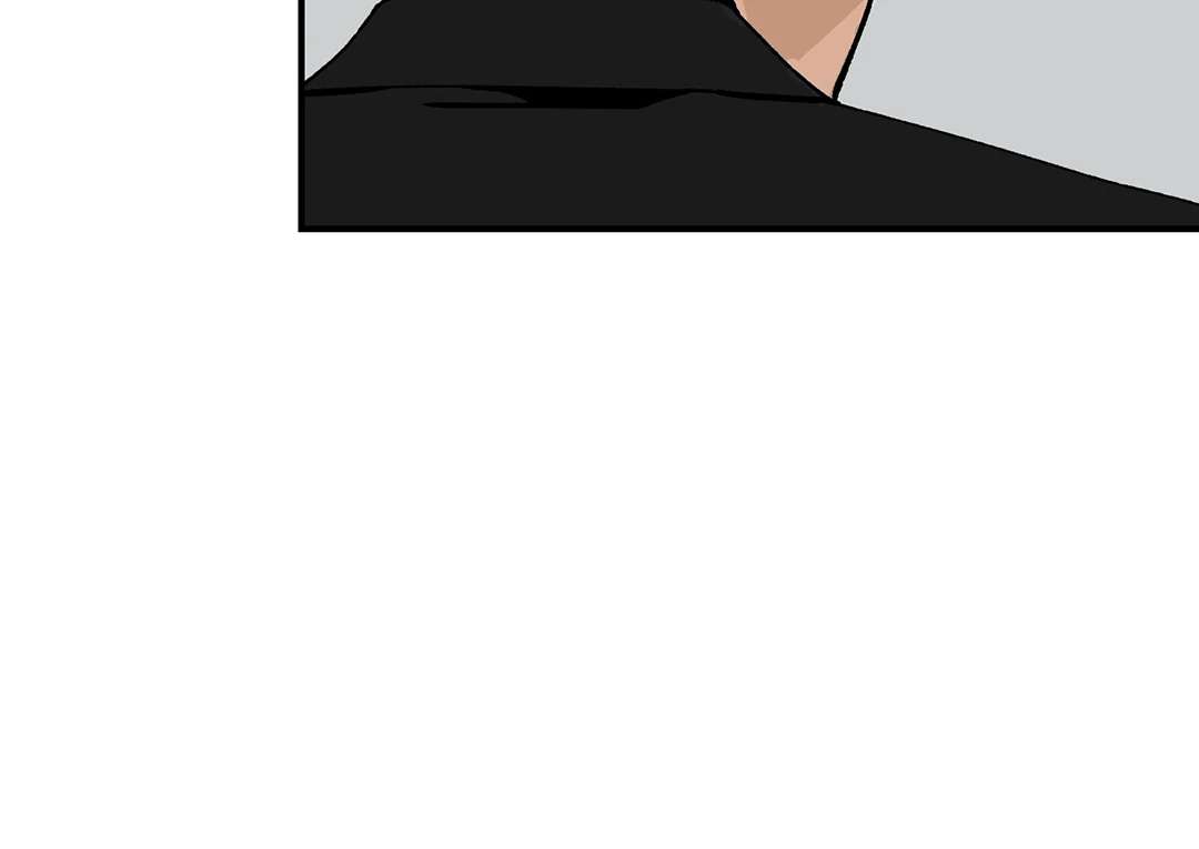 God’s Peace Chapter 1 page 163 - 