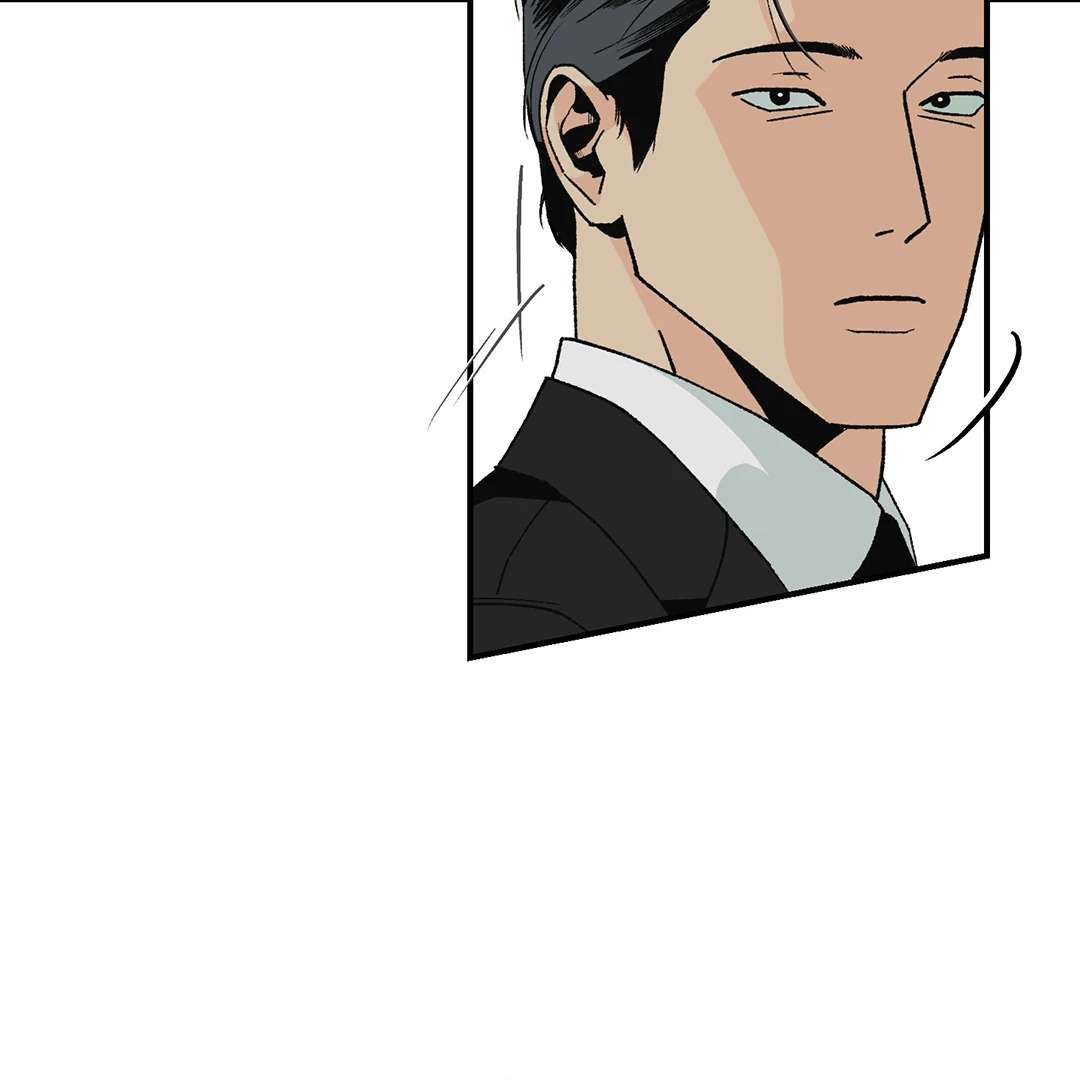 God’s Peace Chapter 1 page 166 - 