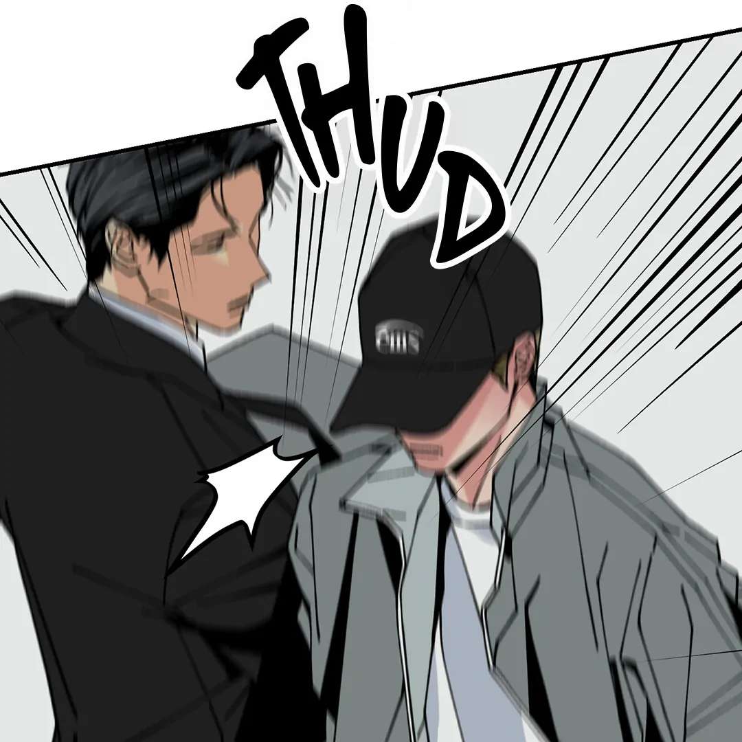 God’s Peace Chapter 1 page 167 - 